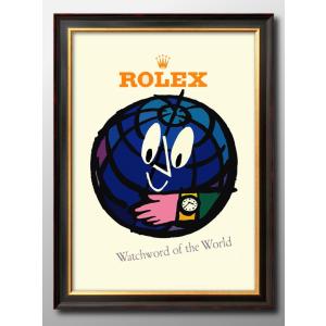 ポスター 12886エルメス オマージュ 絵画 インテリア A3サイズ アート