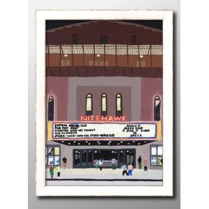 A Book of Photographs Exhibition big/ブルースウェーバー/ポスター