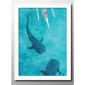 額装済/Ah... Youth!/マイク ケリー/インテリア/ポスター/アート 額装済/Ah Youth!/マイク ケリー/インテリア/ポスター/アート 額装