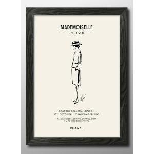 ポスター アンディ ウォーホル Sunday B Morning Beethoven II 限定