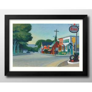 出荷区分D】絶版ダメージ有 ピーター・エレンショウ 友情の証 くまの