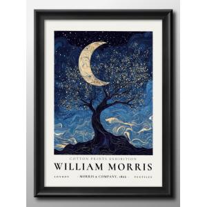 笹倉鉄平　サンルーに降る雪　ポスター 笹倉鉄平 サン・ルーに降る雪 | 絵画など美術品の販売と買取