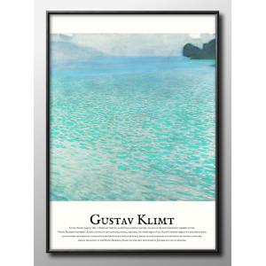 ユディトII クリムト Gustav klimt 手描き油絵複製画 模写 レプリカ