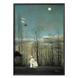 アンリ マティス カード 30枚 はがきサイズ Henri Matisse 名画 名作