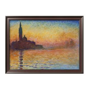 A Book of Photographs Exhibition big/ブルースウェーバー/ポスター