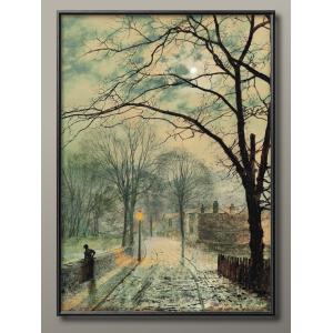 ヴィーナスの誕生　絵画　額付き　複製画　サンドロ・ボッティチェリ　複製画 ヴィーナスの誕生絵画額付き複製画サンドロ・ボッティチェリ複製画