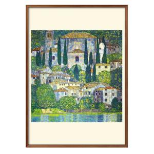 ポスター アンディ・ウォーホル Donald Duck ドナルドダック 絵画