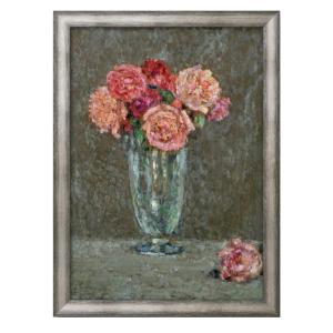額縁 30cm×40cm（30×40） 40cm×60cm（40×60） 海外輸入アート用にお