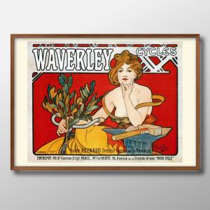 STUSSY（ステューシー） ポスター STUSSY 90s VINTAGE POSTER A アート