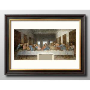 ポスター 8539 ジェームズ・マクニール・ホイッスラー 落下する花火