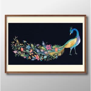 パブロ ピカソ 抽象画 人 キス アートパネル 芸術 有名 絵画 壁掛け