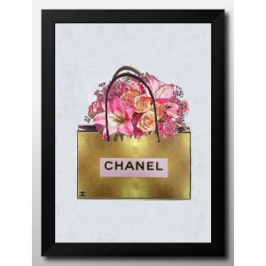 アンディ・ウォーホル ヴェルヴェット・アンダーグラウンド ポスター