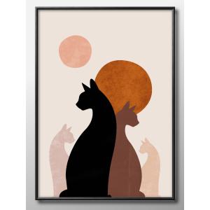 額装済/Ah... Youth!/マイク ケリー/インテリア/ポスター/アート 額装済/Ah Youth!/マイク ケリー/インテリア/ポスター/アート : az