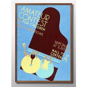 A Book of Photographs Exhibition big/ブルースウェーバー/ポスター