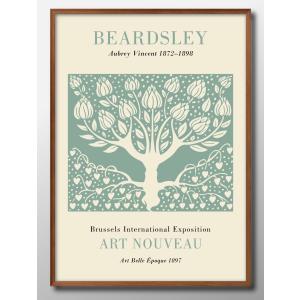 A Book of Photographs Exhibition big/ブルースウェーバー/ポスター