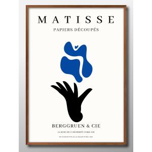 未使用　Henri Matisse Collectionカード　アンリ・マティス アンリ マティス カード 30枚 はがきサイズ Henri Matisse 名画 名作