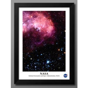 日本製 ポスター NASA 宇宙 アメリカ航空宇宙局 スペースシャトル 絵画 インテリア A3サイズ アート 新築祝い ギフト 模様替え 北欧 管理ID:1-8062