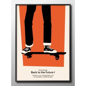 サッポロビール 【レトロポスター・飛行機】 : 酒も没分暁漢