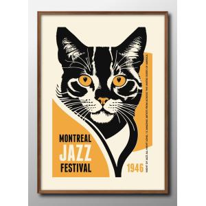 ご予約品　【猫の絵】　絵画　イラスト　アクリル画　キャンバスアート　ポップアート ご予約品 【猫の絵】 絵画 イラスト アクリル画 キャンバスアート