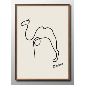 額装済/Ah Youth!/マイク ケリー/インテリア/ポスター/アート : az