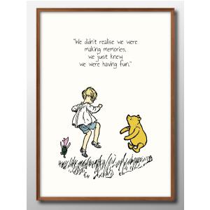 出荷区分D】絶版ダメージ有 ピーター・エレンショウ 友情の証 くまの