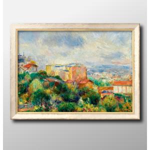 ポスター 8054 幸運の蛇 ヘビ ビンテージ 絵画 インテリア A3サイズ