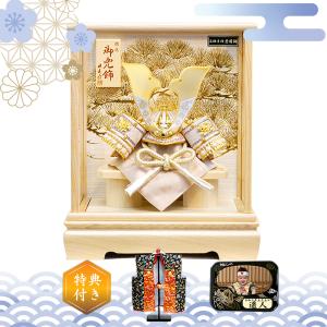 五月人形 ケース入 金太郎 幸一光 : 人形の館石倉 - 通販 - Yahoo