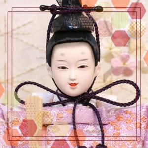 雛人形 久月 KYUGETSU MODERN ...の詳細画像4