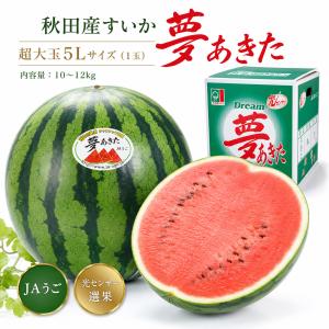 予約 4月上旬発送】 生 花山椒 約 50g 数量限定商品 希少 収穫したてを