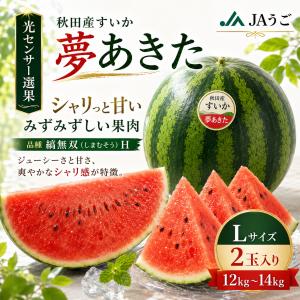 予約 4月上旬発送】 生 花山椒 約 50g 数量限定商品 希少 収穫したてを