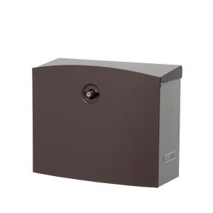 ケイジーワイ工業 エムボ E-3 BR ブラウン