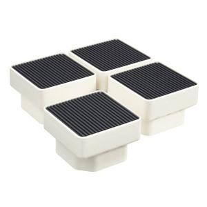 業務用エアコン 部材 4方向天井カセット形(コンパクトタイプ)用スペースパネル PAC-SK06AS 三菱 PAC-SK06AS 三菱電機 業務用エアコン 部材 4方向天井