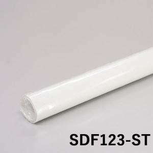 防音シート粘着 SDF142-WT 室内壁用 920mm×2m 厚み1mm 遮音 防音シート粘着 SDF142-WT 室内壁用 920mm×2m 厚み1mm 遮音