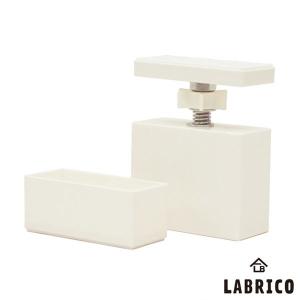 平安伸銅工業 LABRICO ラブリコ 2×4ア...の商品画像
