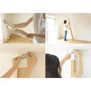 平安伸銅工業 LABRICO ラブリコ 2×4...の詳細画像1