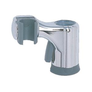 スライドシャワーフック R29CHL30-X