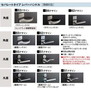 ランキング1位新作人気モデル 大建工業 トレンドウッド調 トイレドアセット 0pデザイン 固定枠 見切枠 内装ドア 新品適当な価格
