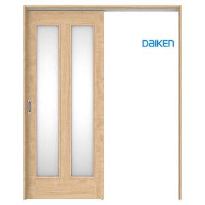 DAIKEN DOOR 10個セット ダイケンドア ＜ 床材本舗（ゆかざいほんぽ）【公式】