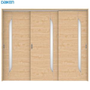 固定枠 見切枠 D8デザイン wd8ならショッピング ランキングや口コミも豊富なネット通販 更にお得なpaypay残高も スマホアプリも充実で毎日どこからでも気になる商品をその場でお求めいただけます Diy 工具 wd8 お家王国 引戸 3枚引違 Daiken 大建工業 引戸 3