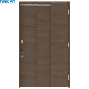 ドア鍵横開きの商品一覧 通販 Yahoo ショッピング