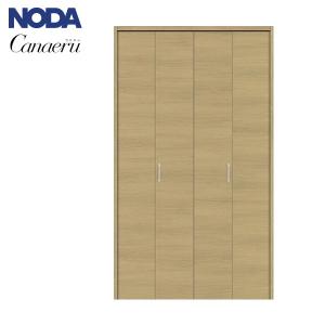 NODA（ノダ） 【NODA カナエル】アウトセット上吊り引戸セット【D-11型