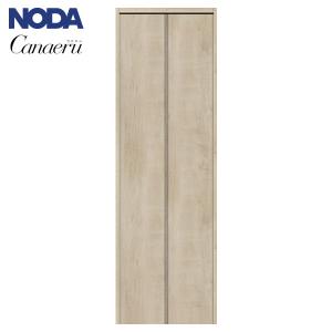 NODA（ノダ） カナエル クローゼット 固定枠・三方枠 土間施工タイプ