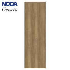 NODA（ノダ） カナエル クローゼット 固定枠・三方枠 土間施工タイプ