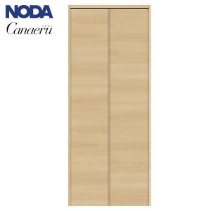 NODA（ノダ） カナエル クローゼット 固定枠・三方枠 ピボット・フル