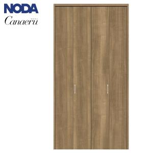 【枠出品】三共　フリーダム枠 平成レトロ SANKYO CRフィーバー大ヤマト2 ZX パチンコ台