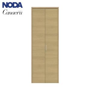NODA（ノダ） カナエル クローゼット 固定枠・三方枠 土間施工タイプ