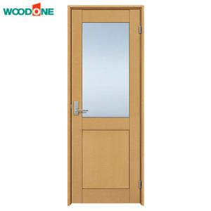 お家王国 縦か横を選択肢で選ぶ ドア特集 木目とデザインから選ぶ Yahoo ショッピング