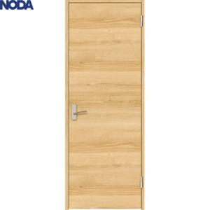 お家王国 ノダ Noda 横木目 Yahoo ショッピング