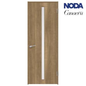 NODA（ノダ） 【NODA カナエル】旗丁番ドアセット 7尺高【D-44型】表示