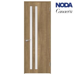 NODA（ノダ） 【NODA カナエル】旗丁番ドアセット 7尺高【D-44型】表示